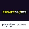 Premier Sports Amazon Channel